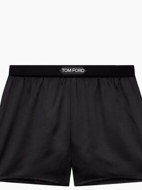 Tom Ford short